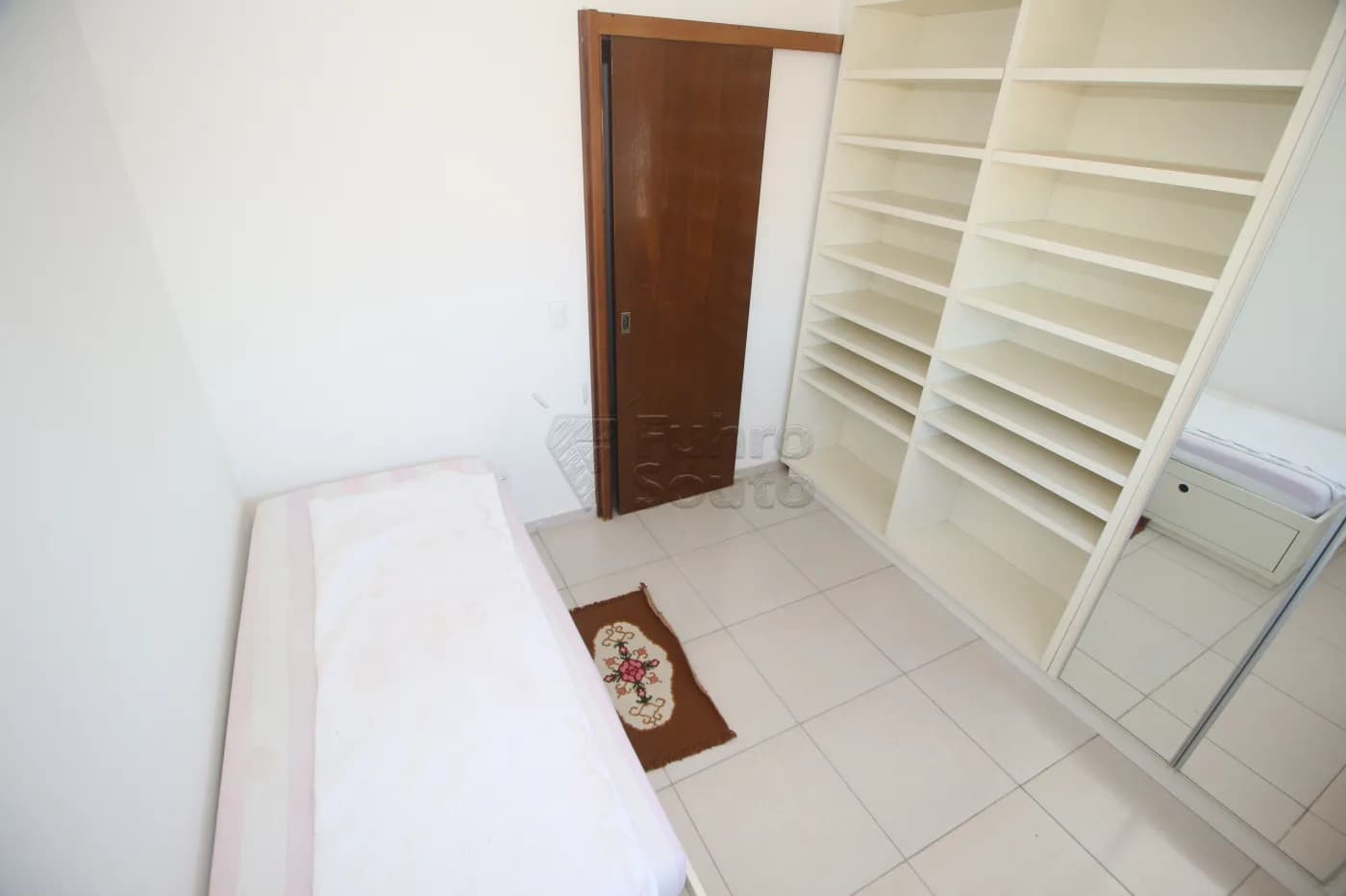 liwd9g-pelotas-apartamento-padrao-centro-04-02-2025_01-08-10-8.webp
