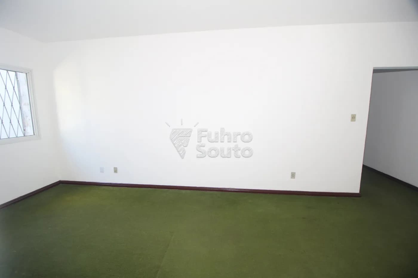 Foto do anúncio número 5