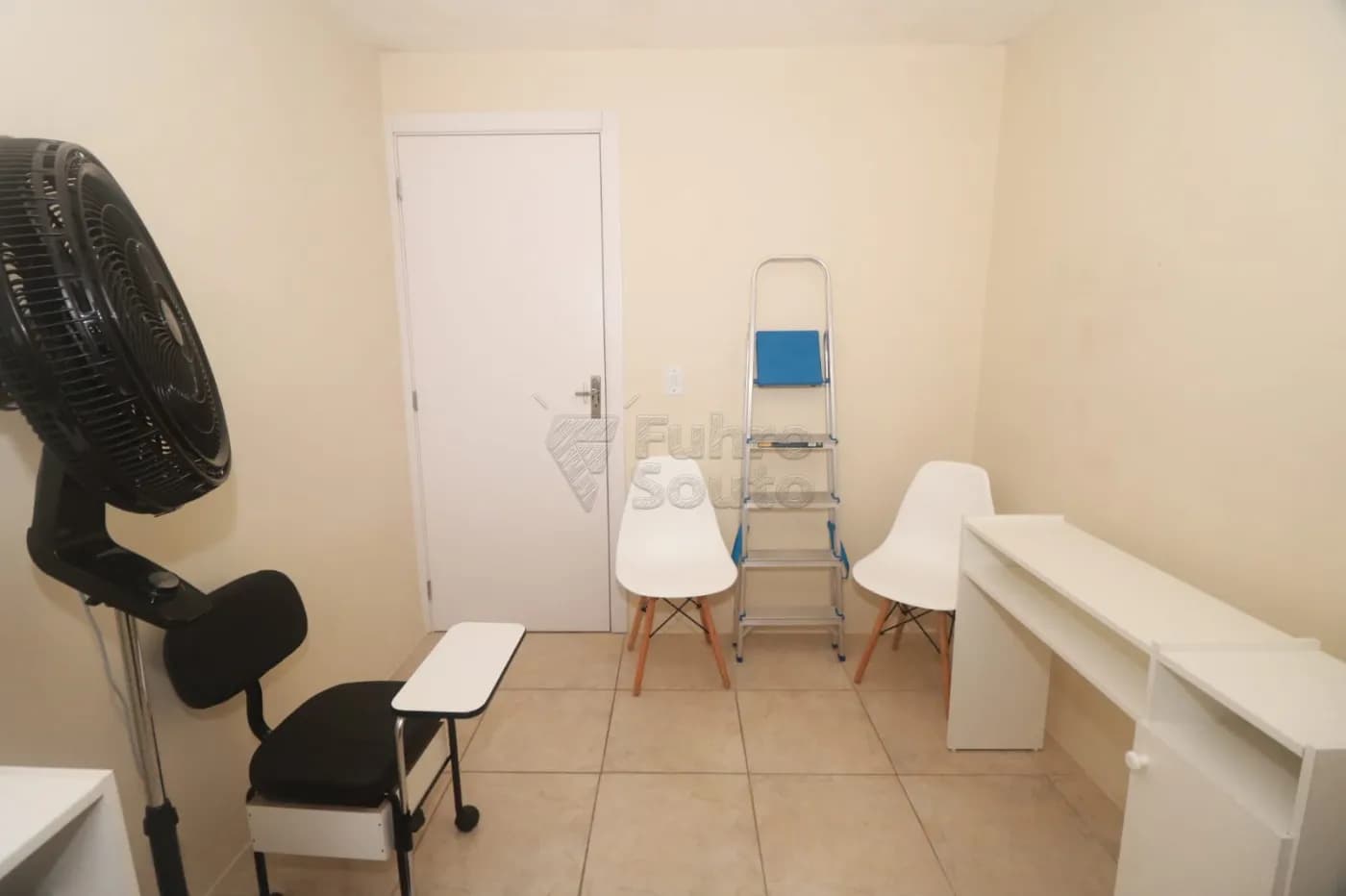 lizrmc-pelotas-apartamento-padrao-areal-11-03-2026_11-45-03-69b17fef9aec0.webp