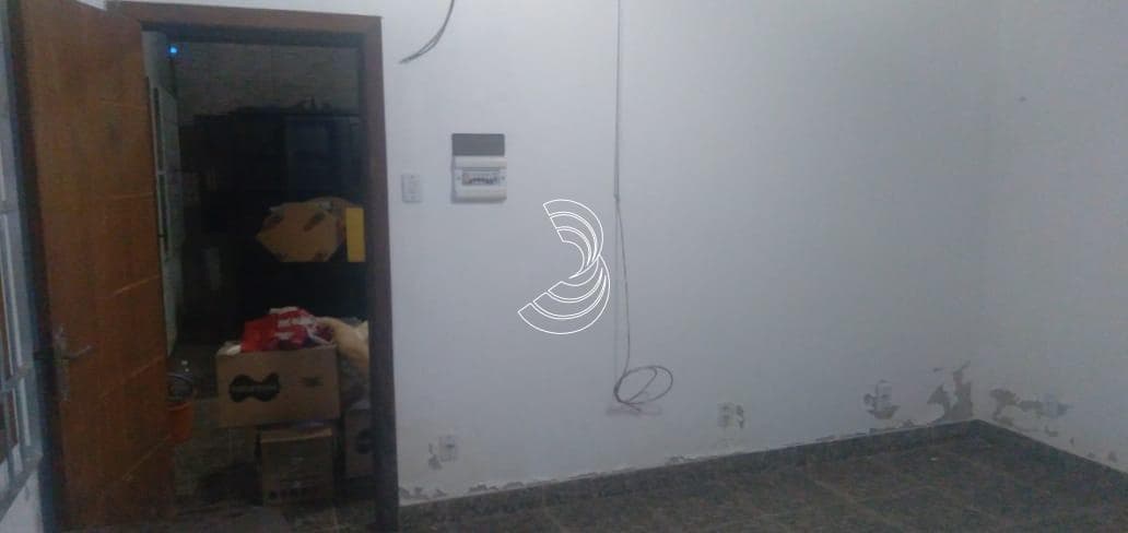 lj584h-iH8Zd8fjgH8s2E8a3yOL_1763567e1f517168bb_jZkY2M2ZjE3OWU0_o_wm.jpg