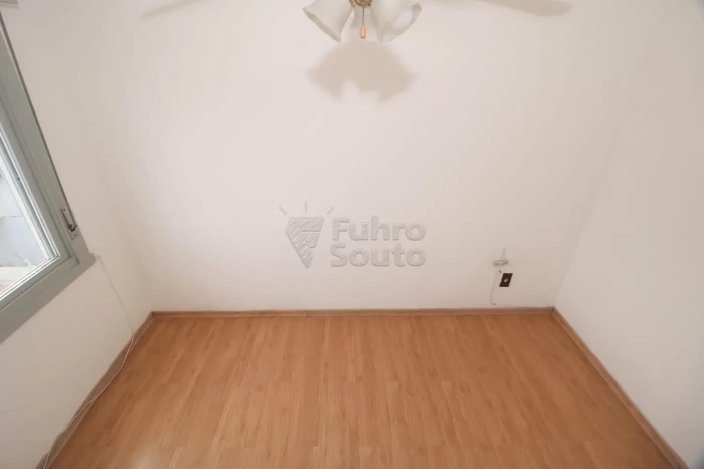 lj627-pelotas-apartamento-padrao-centro-27-01-2026_13-47-53-6978ec39ddca3.webp