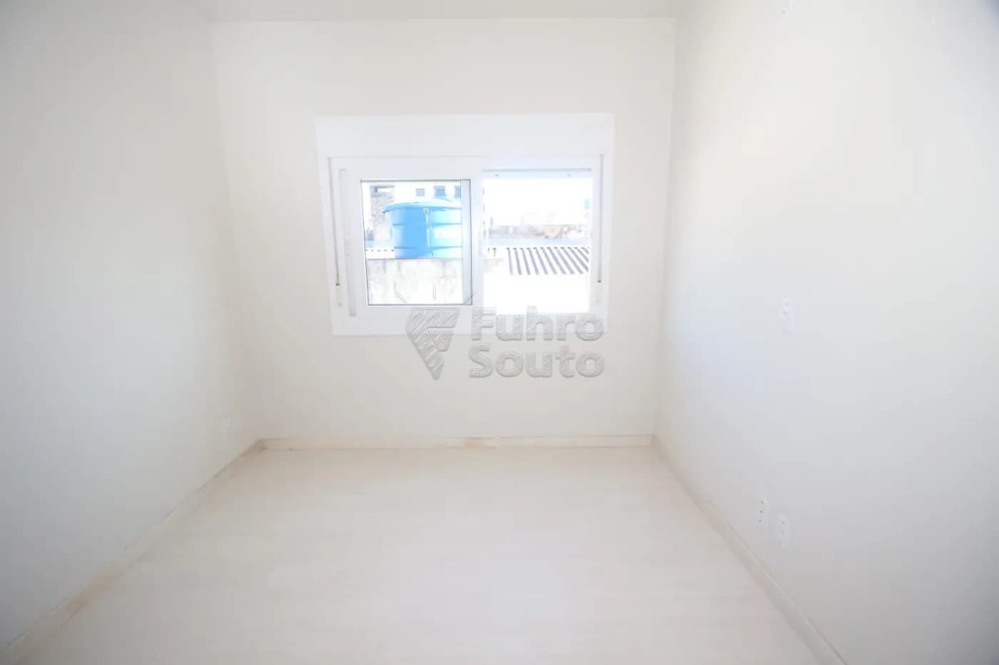 lj80e-pelotas-apartamento-padrao-centro-25-07-2025_09-18-07-9.webp