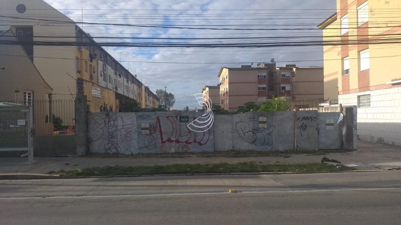 Foto principal do anúncio