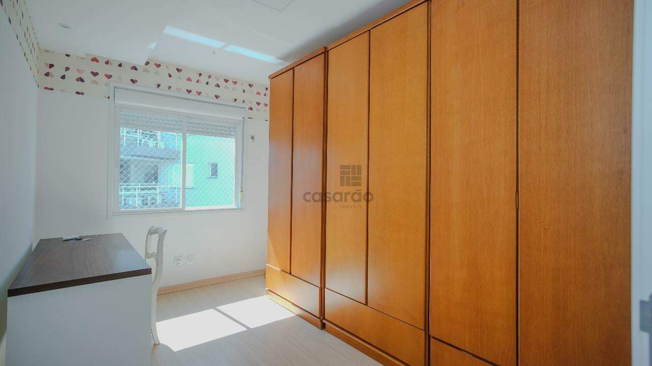 ljb4f-apartamento-3-quartos-no-pelotas-quarto-1.jpg
