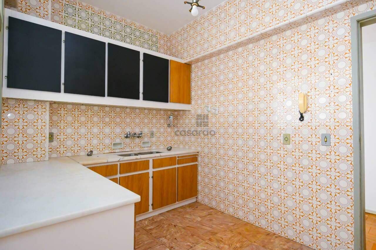 ljbsy8-apartamento-2-quartos-no-pelotas-cozinha.jpg