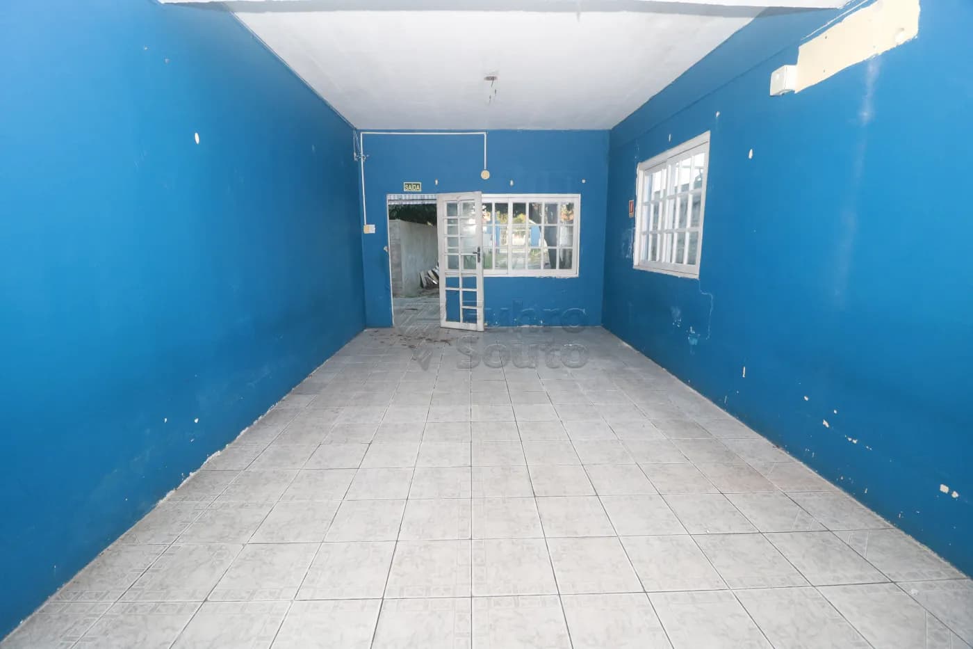 ljgs9s-pelotas-comercial-casa-fragata-03-12-2025_08-05-39-6.webp
