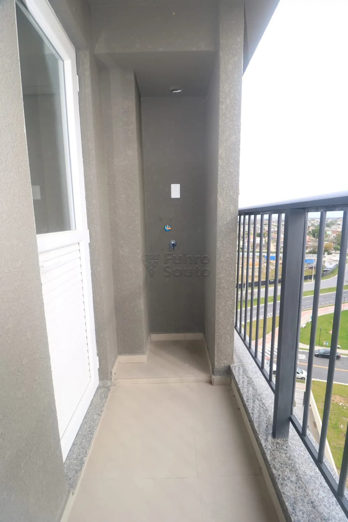 ljqy49-pelotas-apartamento-padrao-sao-goncalo-14-05-2026_14-00-08-6a05ff986da7a.webp