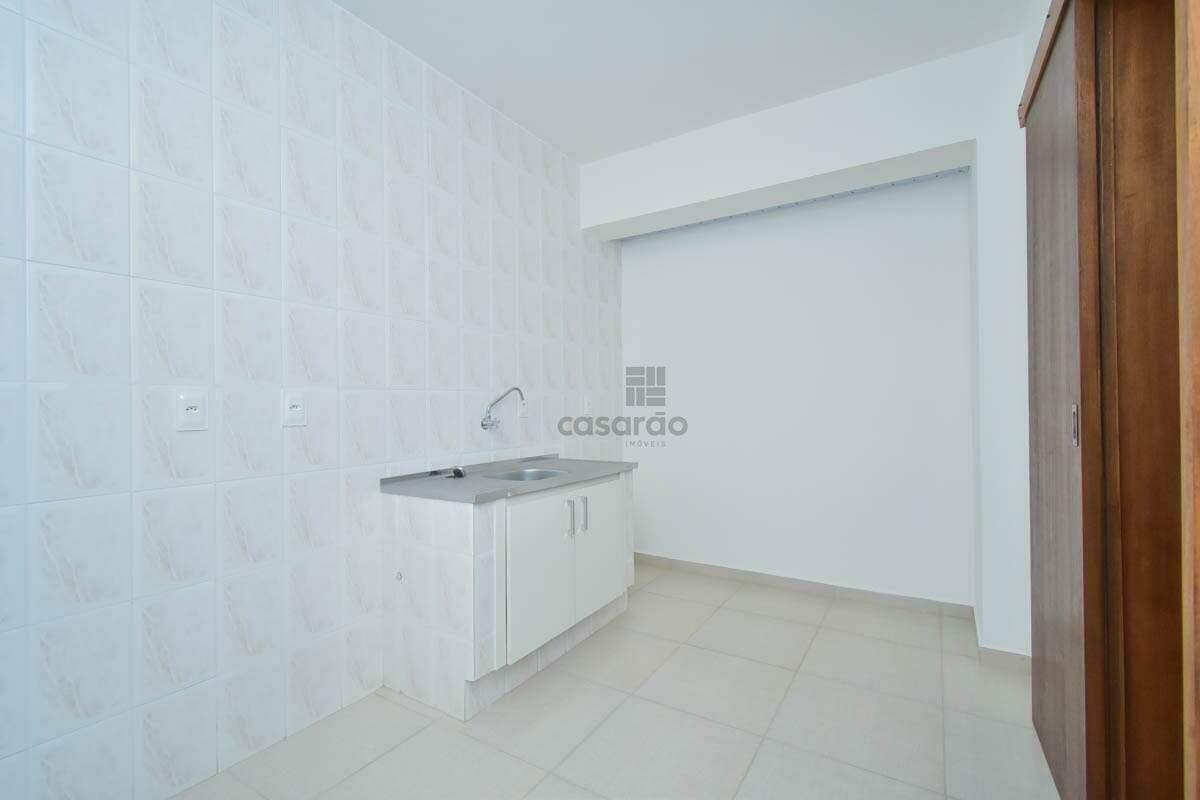 ljrzkp-apartamento-2-quartos-no-pelotas-cozinha.jpg