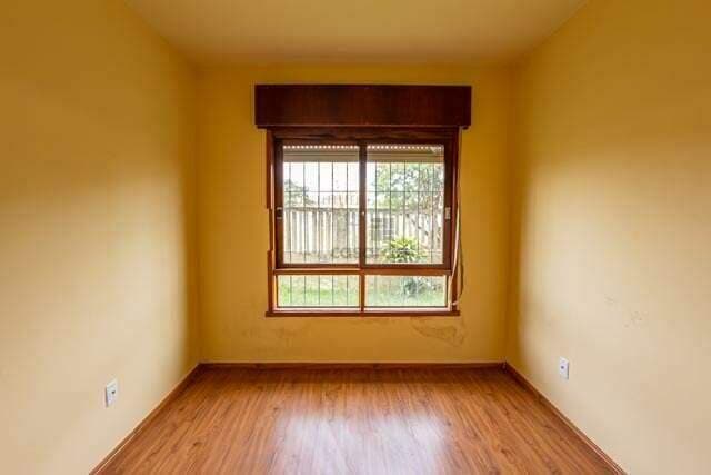 ljuy9o-apartamento-3-quartos-no-pelotas-quarto-2.jpg