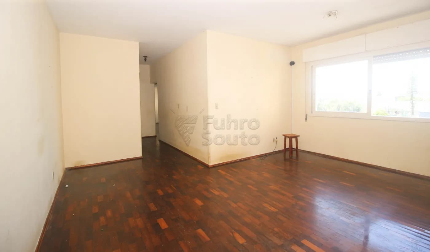 Foto do anúncio número 2