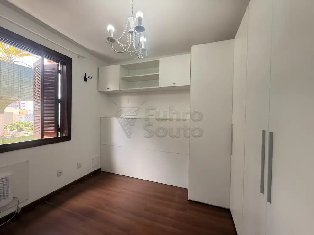 ljyb8p-pelotas_apartamento_cobertura_centro_05-12-2025_09-55-13_14.webp