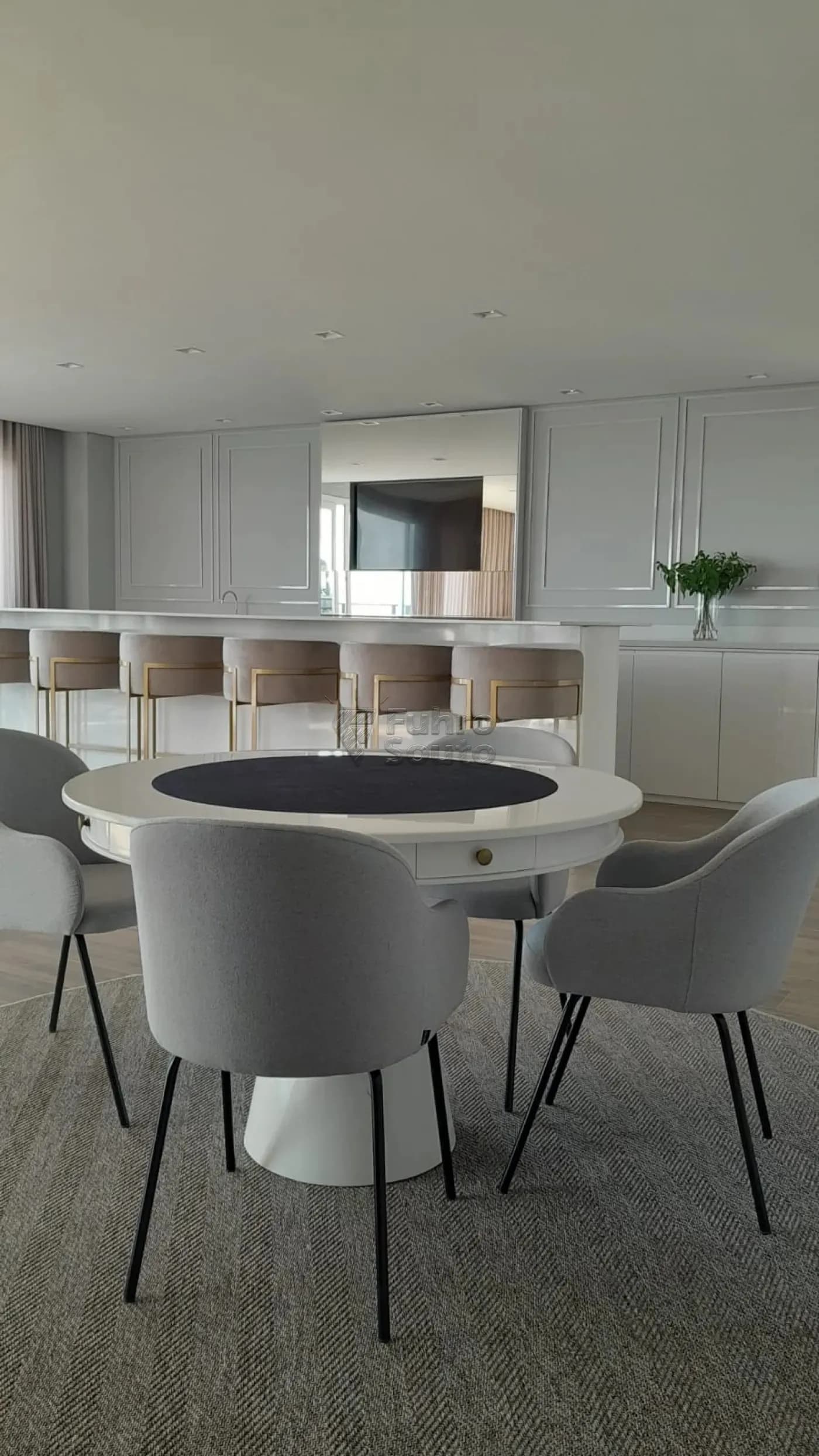 ljyjgn-pelotas-apartamento-padrao-centro-15-12-2025_14-38-44-694047a4d38a8.webp