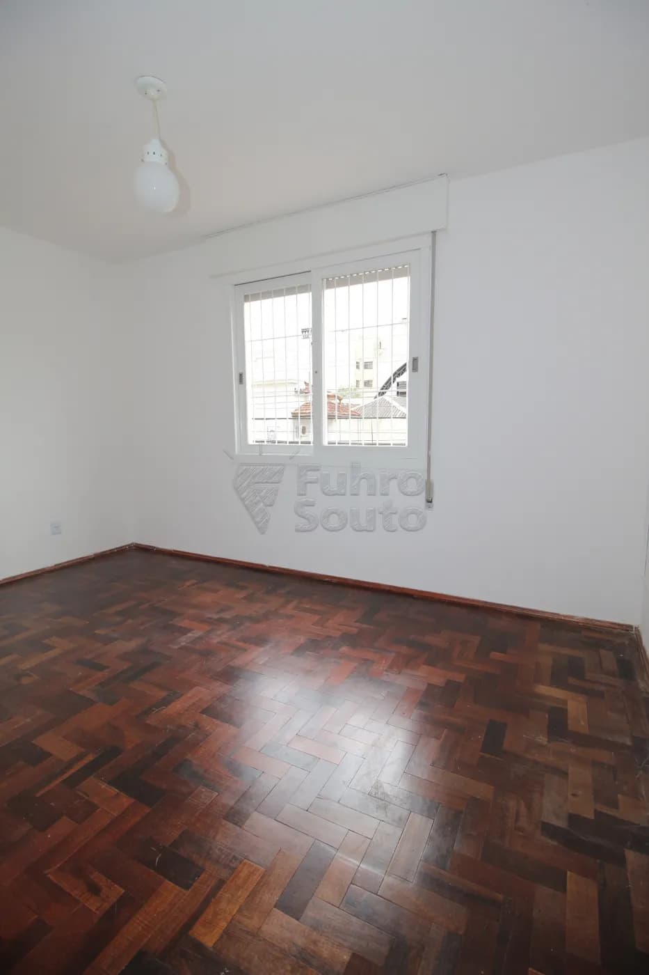 ljylgh-pelotas-apartamento-padrao-centro-02-04-2024_22-38-02-7.webp