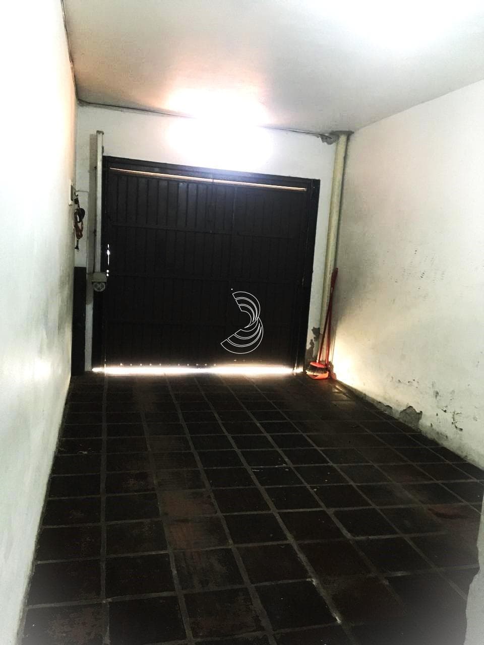 Foto do anúncio número 2