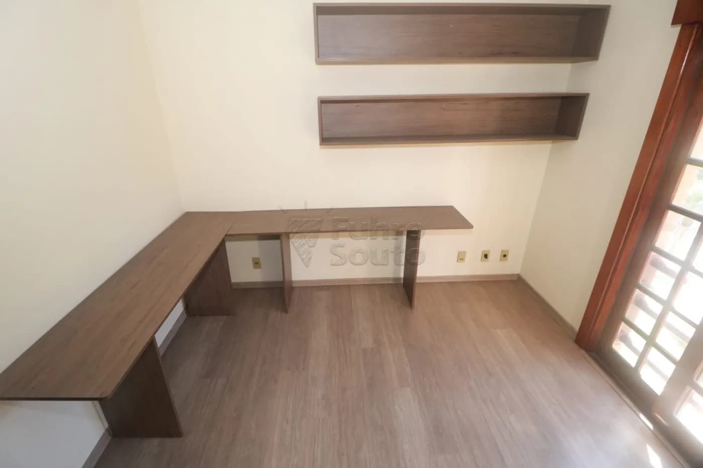 lk4lpj-pelotas-apartamento-padrao-centro-11-04-2026_19-27-22-69dacaca68de0.webp