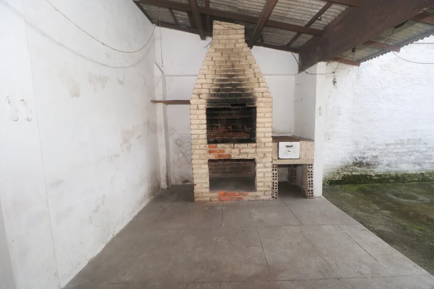 lk5s57-pelotas-casa-padrao-areal-24-06-2026_23-13-54-6a3c8ee2b3268.webp