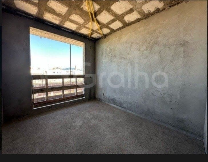 lk6fpc-iM5EO88Q558577dR_4018368fb802f2d93c.jpg