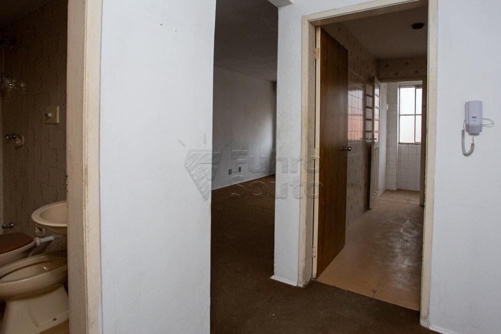 lk9fxl-pelotas-apartamento-padrao-centro-29-09-2022_11-37-26-14.jpg