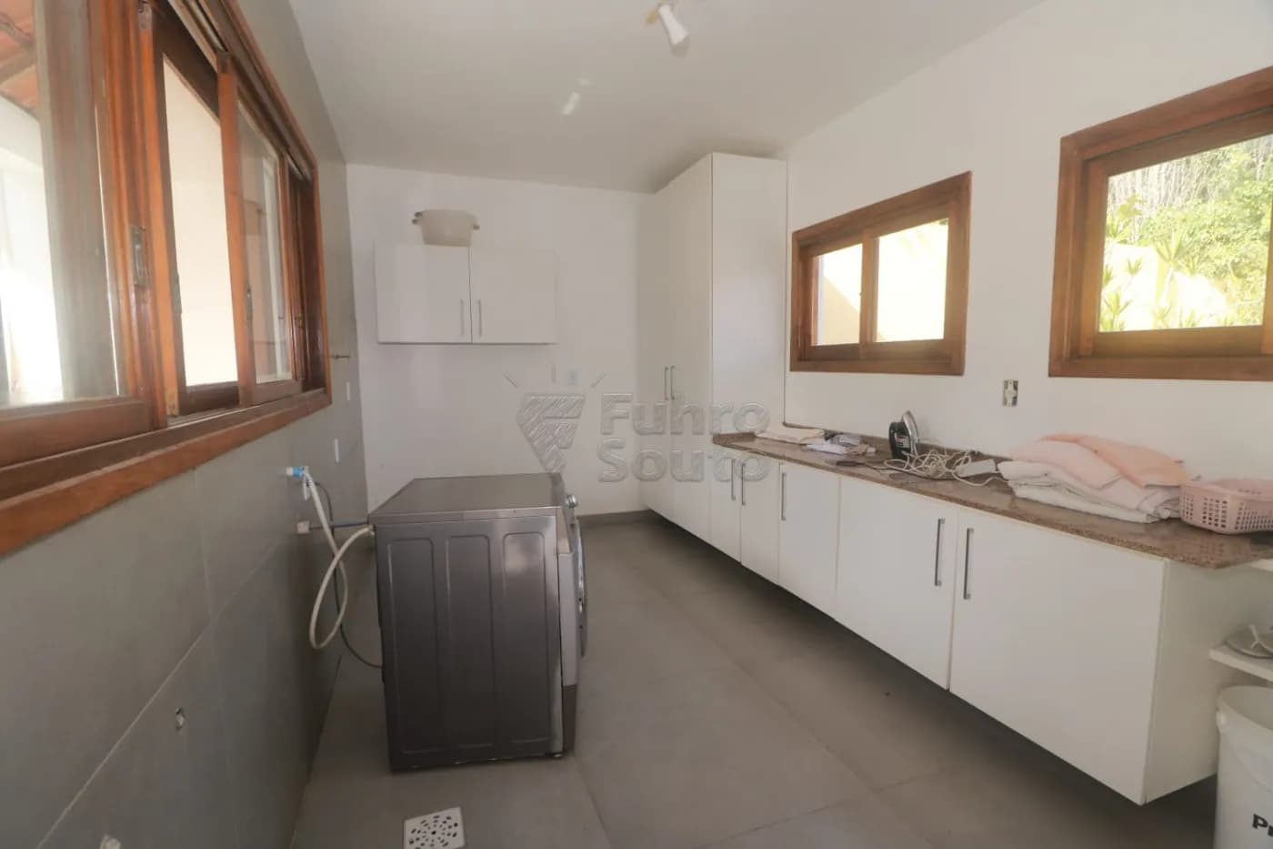 lkgomj-pelotas-casa-padrao-areal-29-05-2026_15-24-50-6a19d9f2349a9.webp