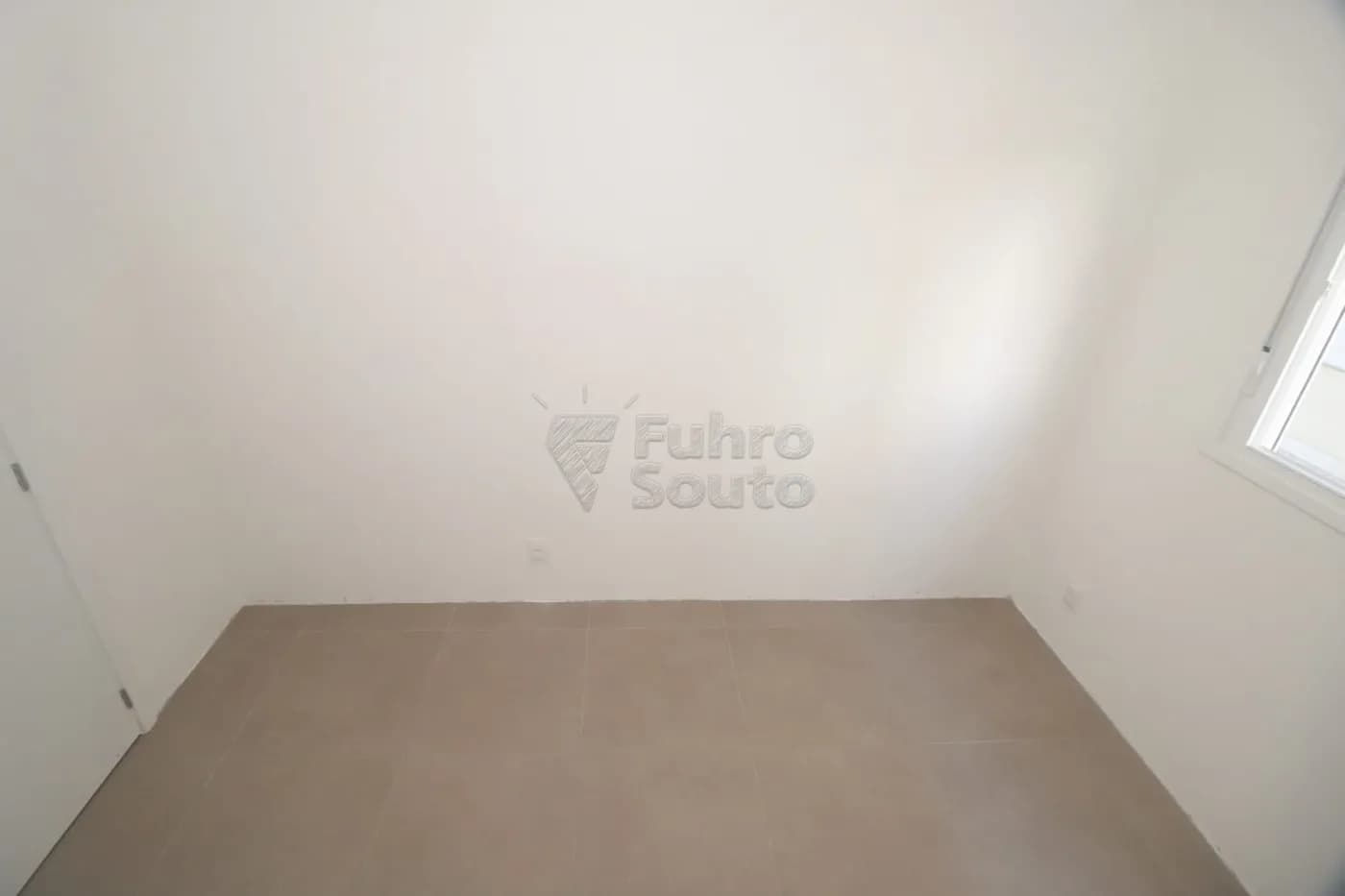 lkvmnn-pelotas-apartamento-padrao-sao-goncalo-15-04-2026_15-26-47-69dfd86735cda.webp