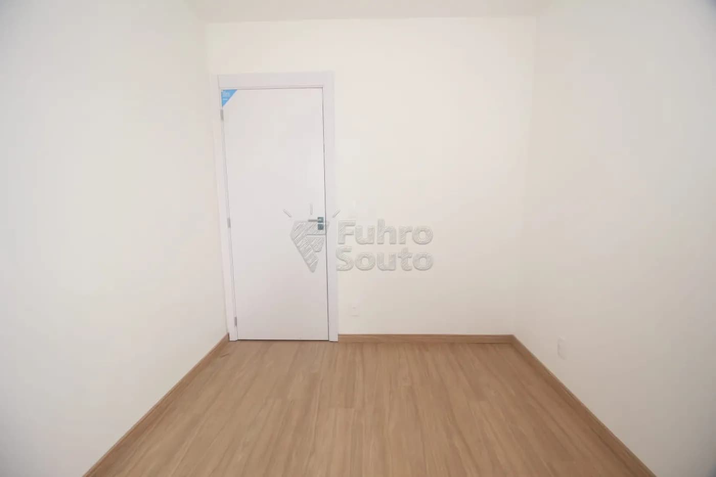 lkxe3n-pelotas-apartamento-padrao-areal-29-03-2025_11-36-18-10.webp