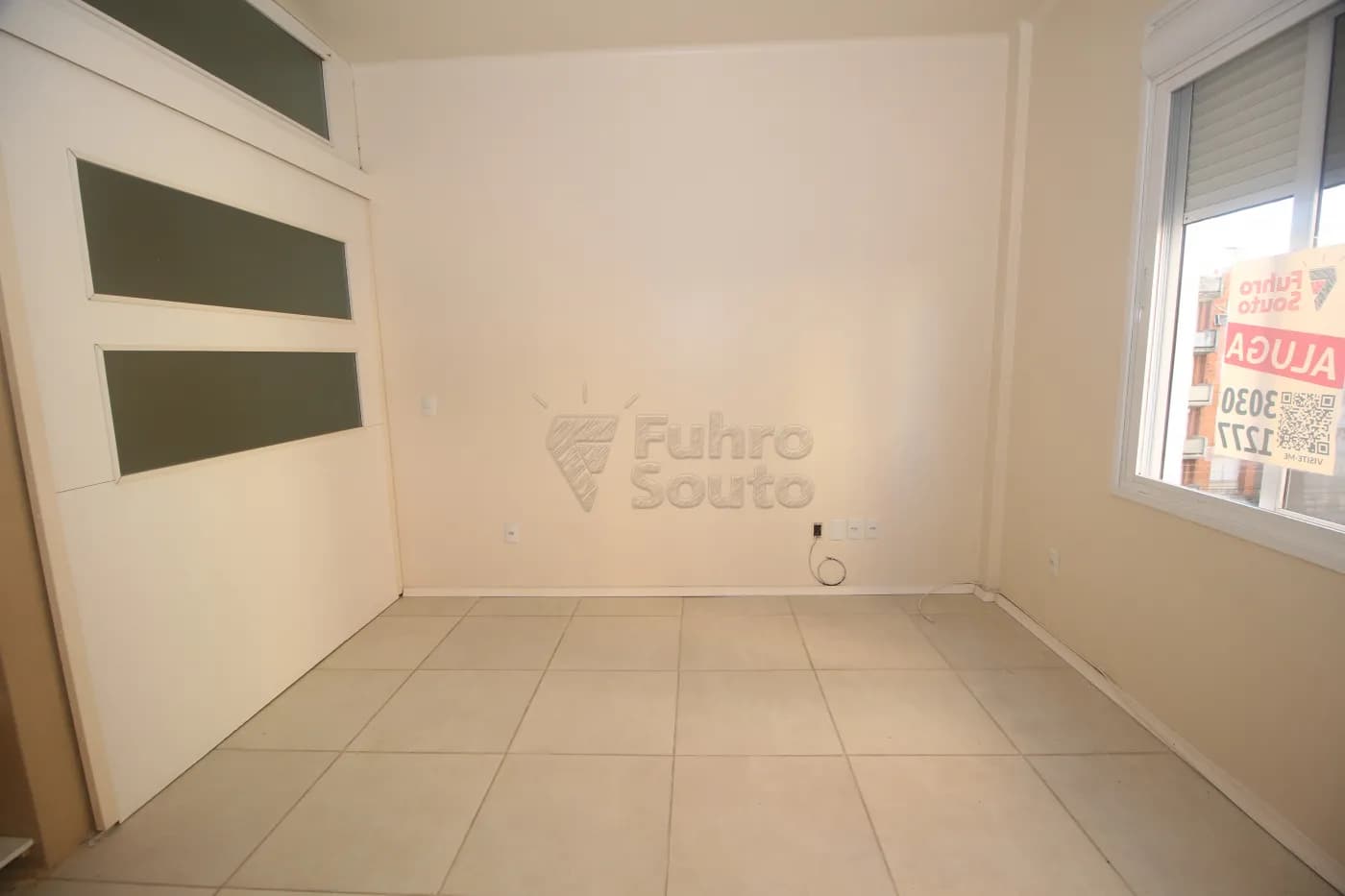 ll5efa-pelotas-apartamento-padrao-centro-23-01-2025_01-24-22-10.webp