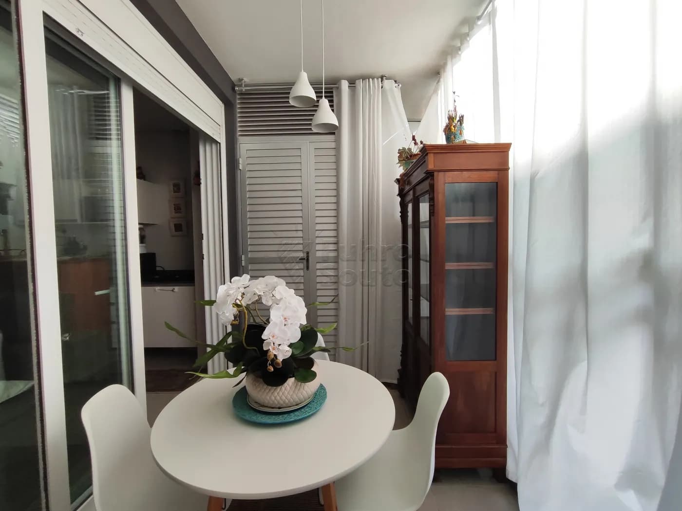 ll6c9w-pelotas-apartamento-loft--studio-centro-16-01-2026_17-00-25-696a98d90fbfb.webp