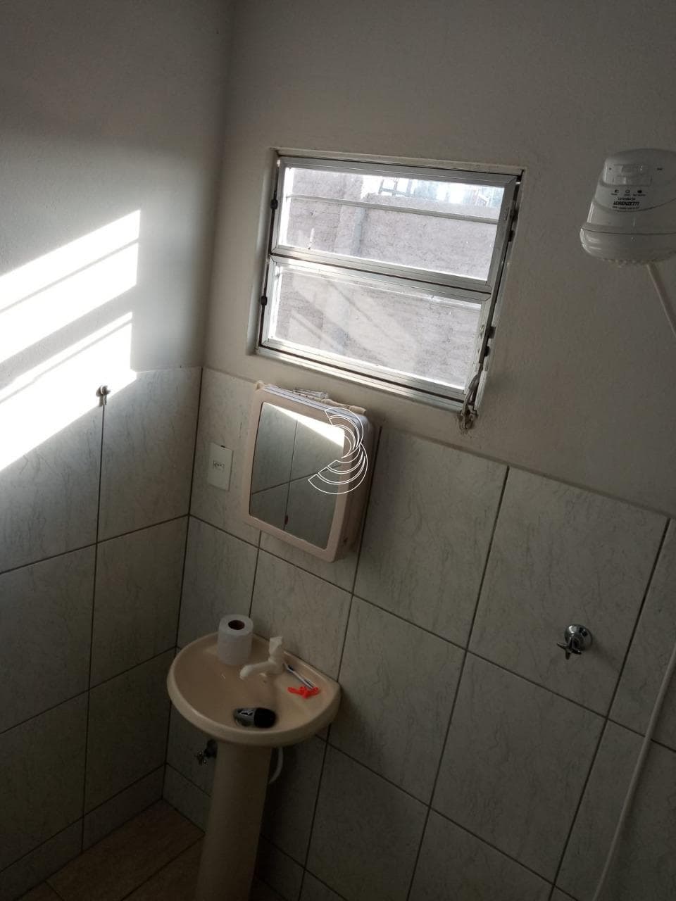 lldfti-iBzT3qxh490520C88NI_7556629f9a48297fc_o_wm.jpg