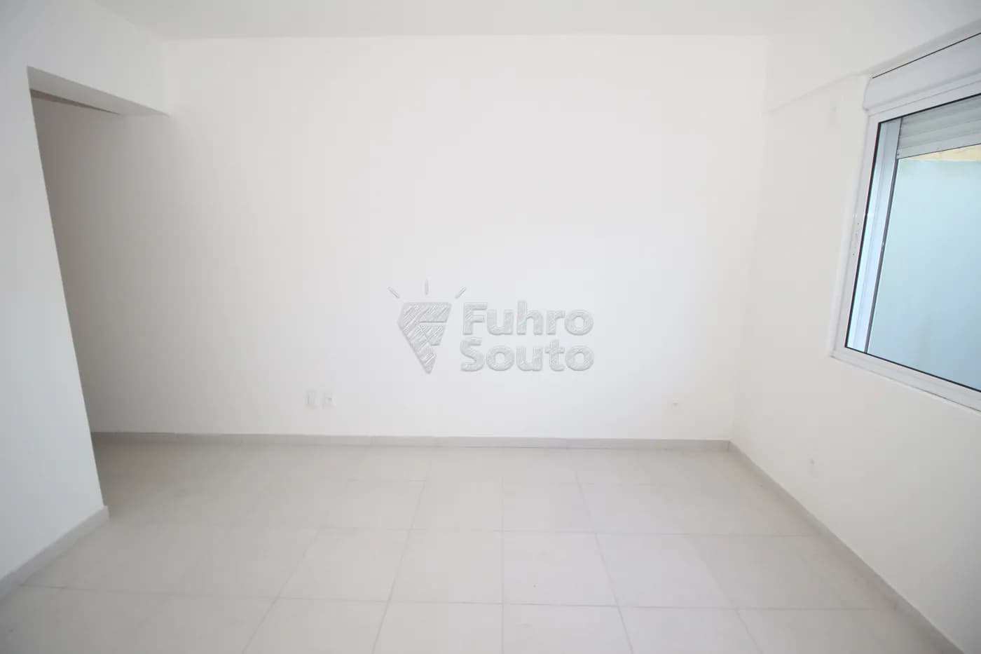 llem3-pelotas-apartamento-padrao-centro-28-05-2024_22-38-09-15.webp