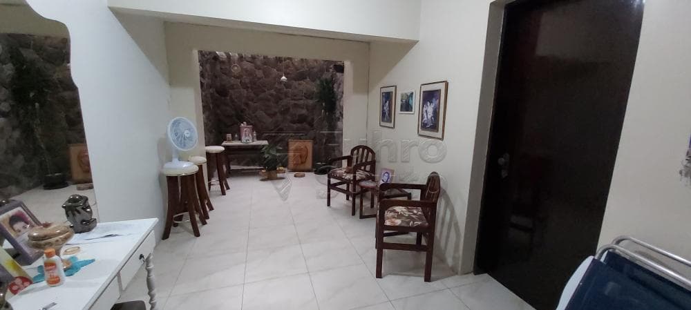 Foto do anúncio número 3