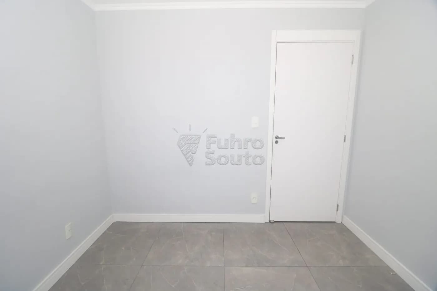 lli9qn-pelotas-apartamento-padrao-fragata-08-04-2026_16-14-32-69d6a918e295e.webp