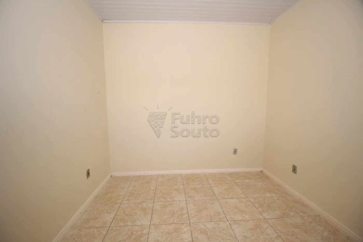 llln3-pelotas-casa-padrao-areal-20-08-2025_23-31-23-26.webp