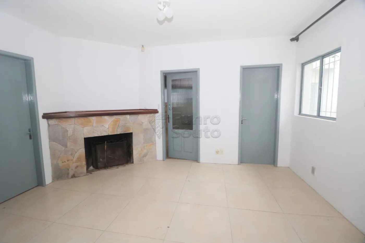 llmb7r-pelotas-casa-padrao-areal-13-01-2026_15-26-50-69668e6a18b79.webp