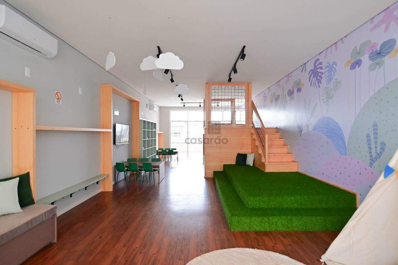 lloamc-apartamento-2-quartos-no-pelotas-espaco-kids.jpg