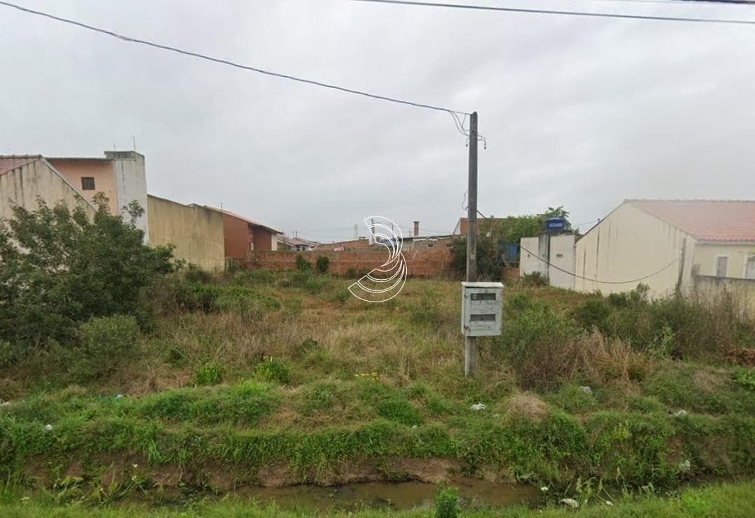 Foto principal do anúncio