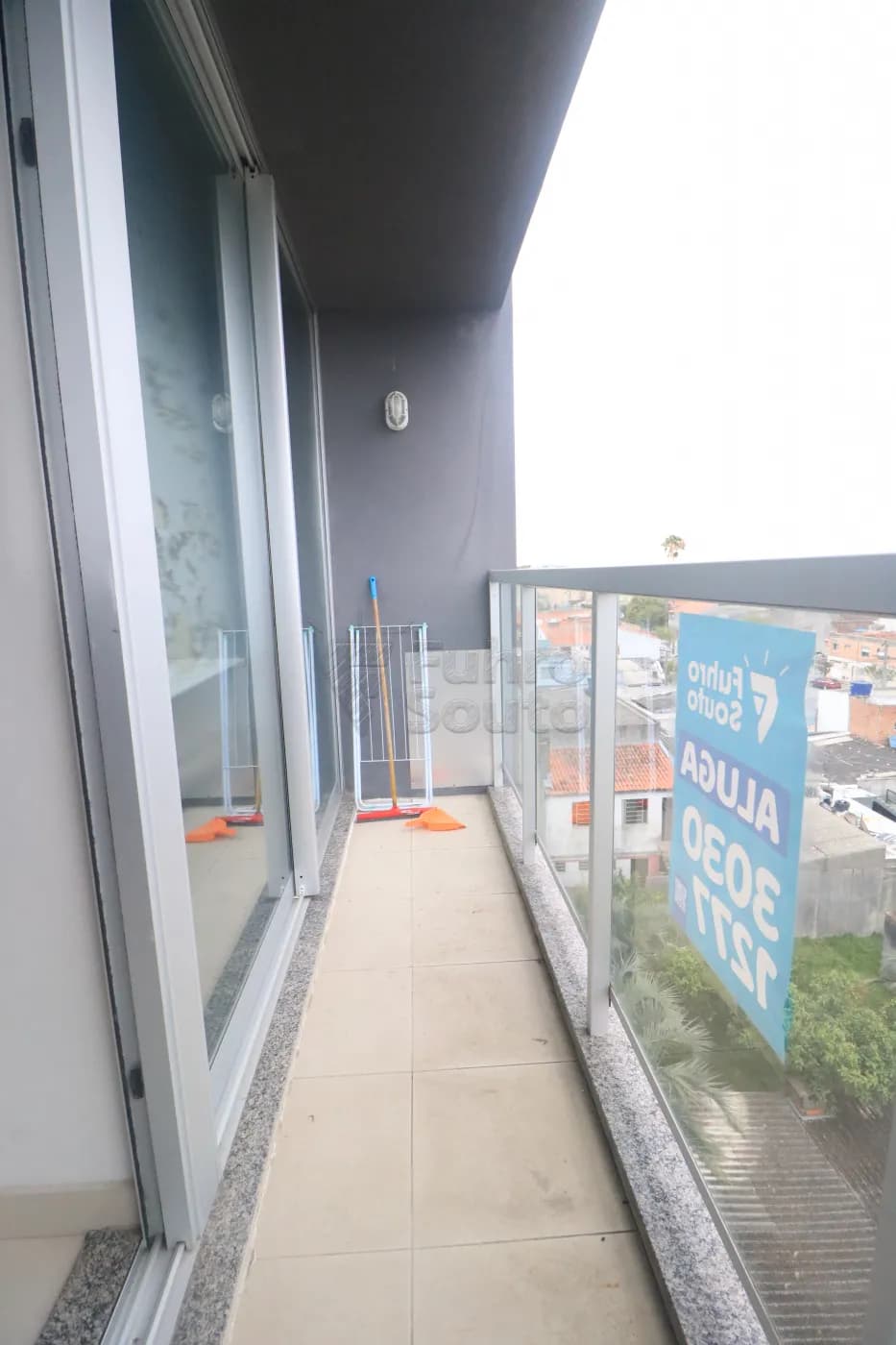 llr9t-pelotas-apartamento-padrao-centro-08-01-2026_00-16-04-695f2174968c9.webp