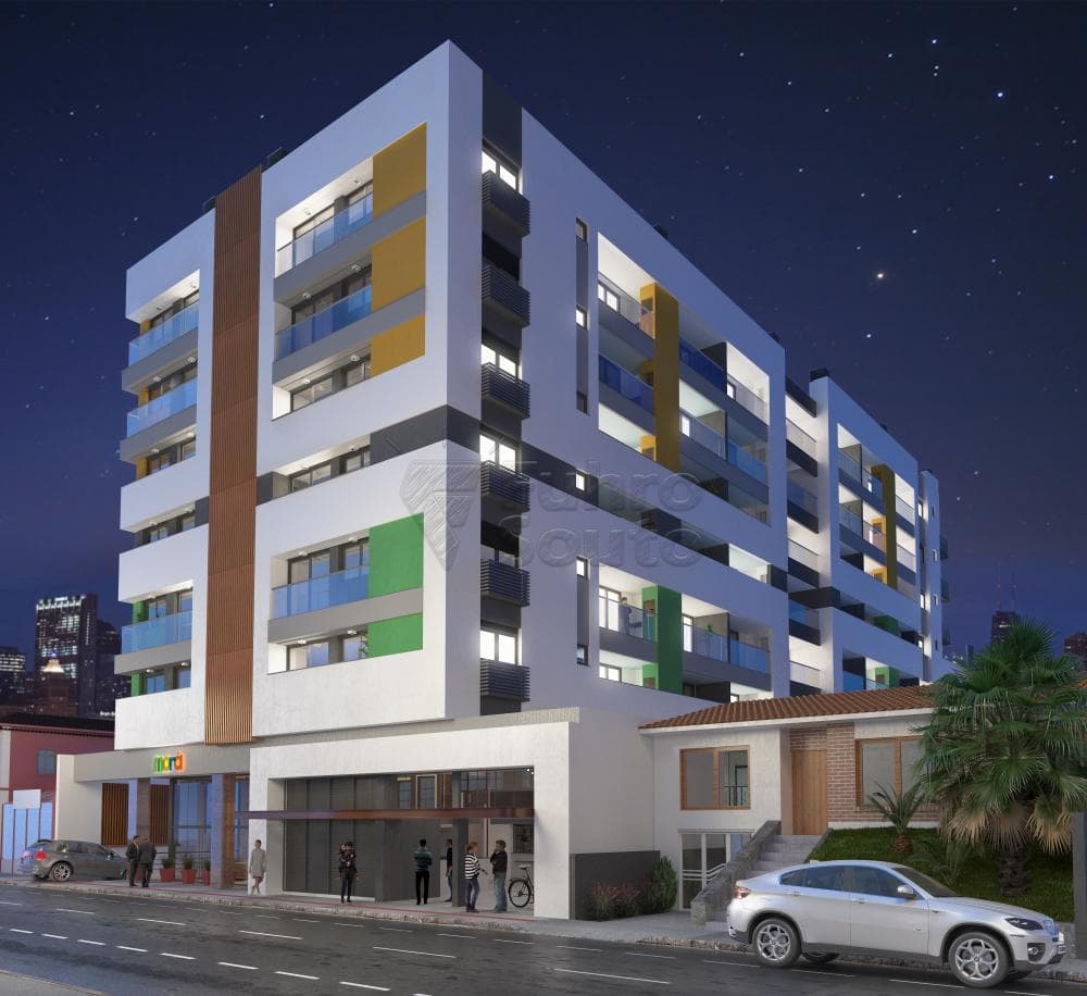llt1f-pelotas-centro-mora-connect-living-14-09-2023_14-31-24-2.jpg