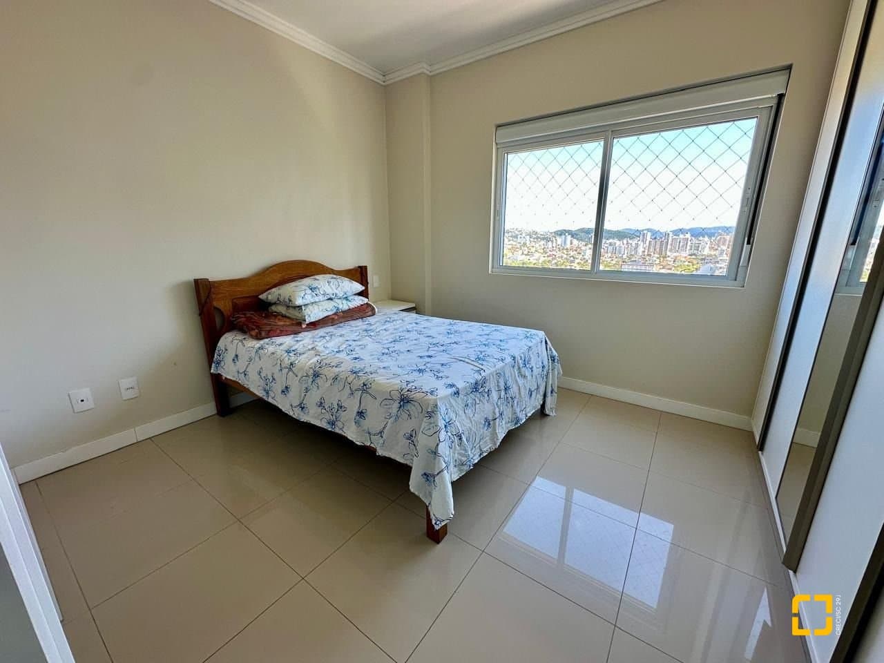 Foto do anúncio número 2