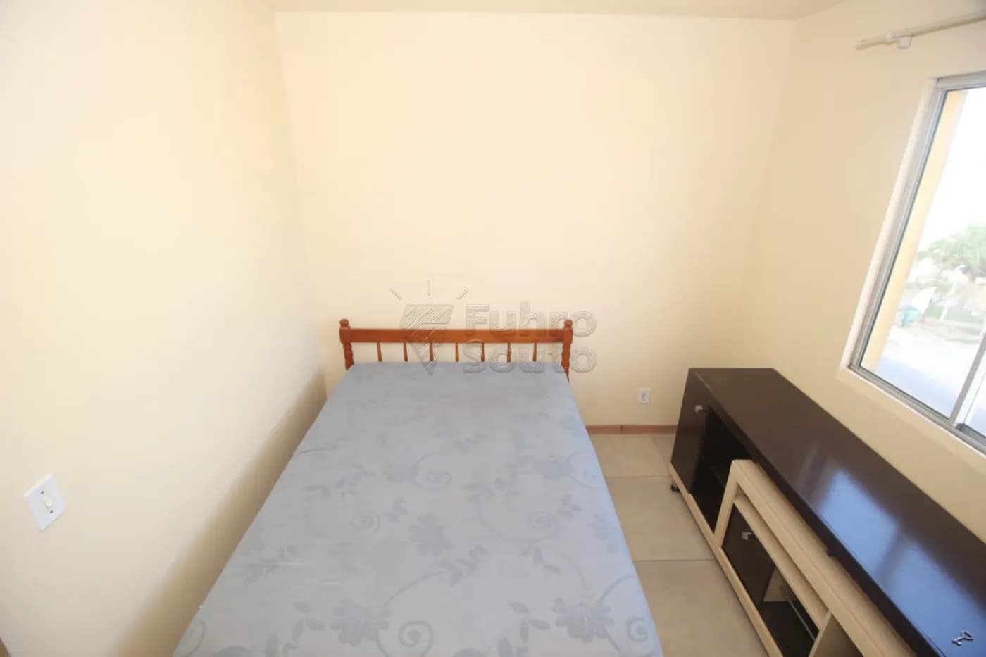 lluew-pelotas-apartamento-padrao-fragata-05-11-2025_14-13-08-20.webp