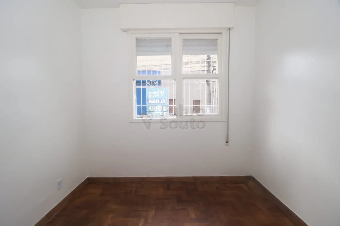 llweao-pelotas-apartamento-padrao-centro-23-02-2026_16-10-04-699ca60ca62cf.webp