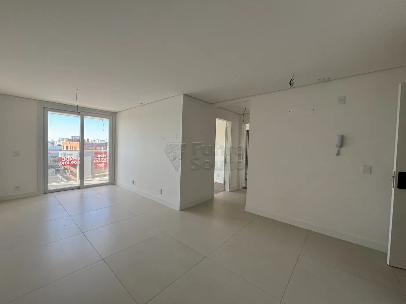 llzdmh-pelotas-apartamento-padrao-centro-02-12-2025_14-15-09-7.webp