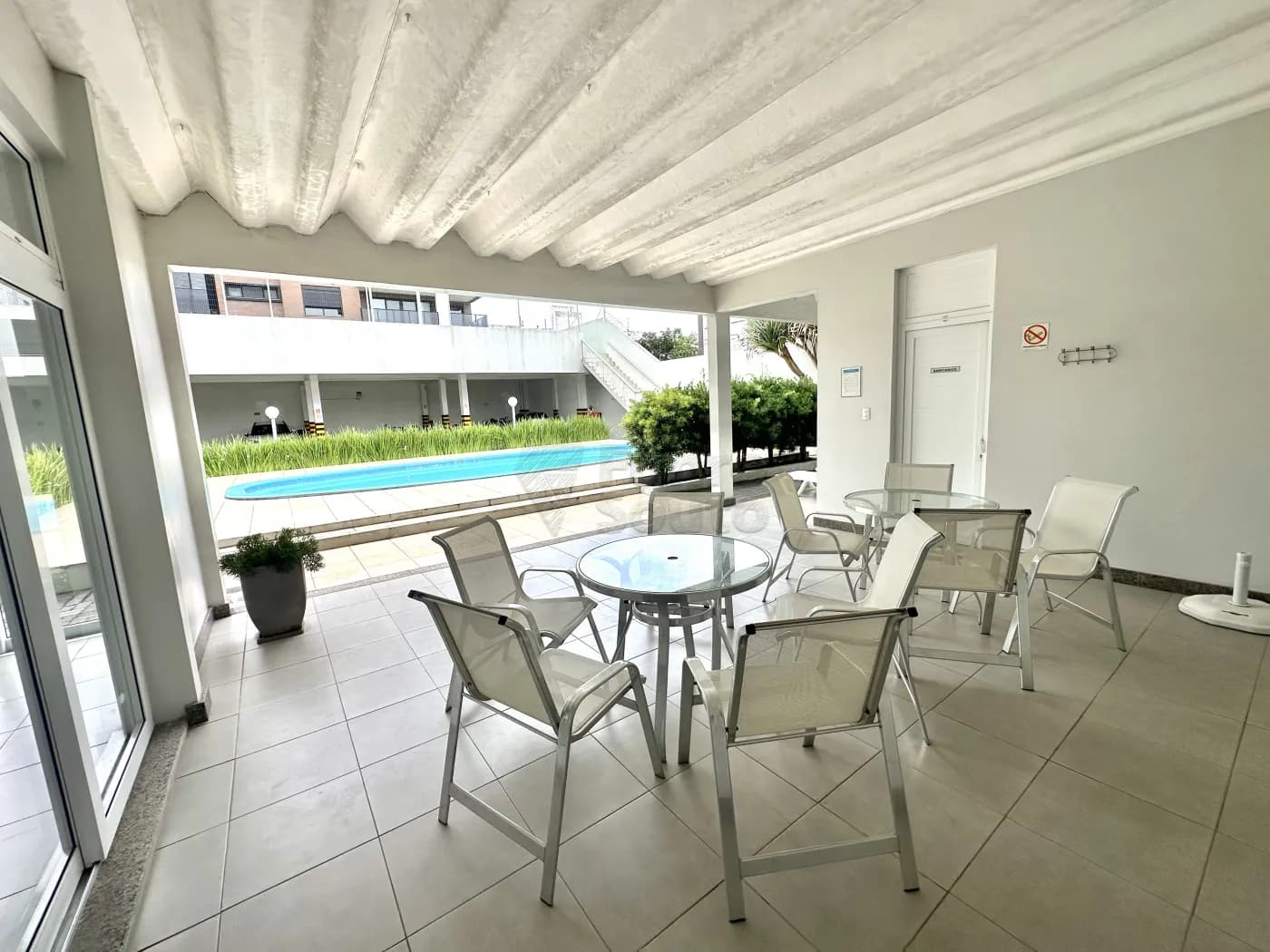 lm3o4d-pelotas-apartamento-padrao-centro-24-02-2026_09-43-18-699d9ce63ba45.webp