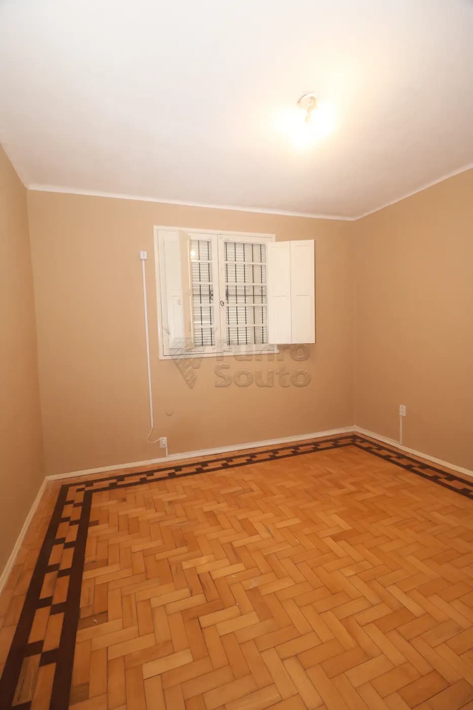 lmaflc-pelotas-comercial-casa-centro-24-04-2026_23-28-02-69ec26b20a670.webp