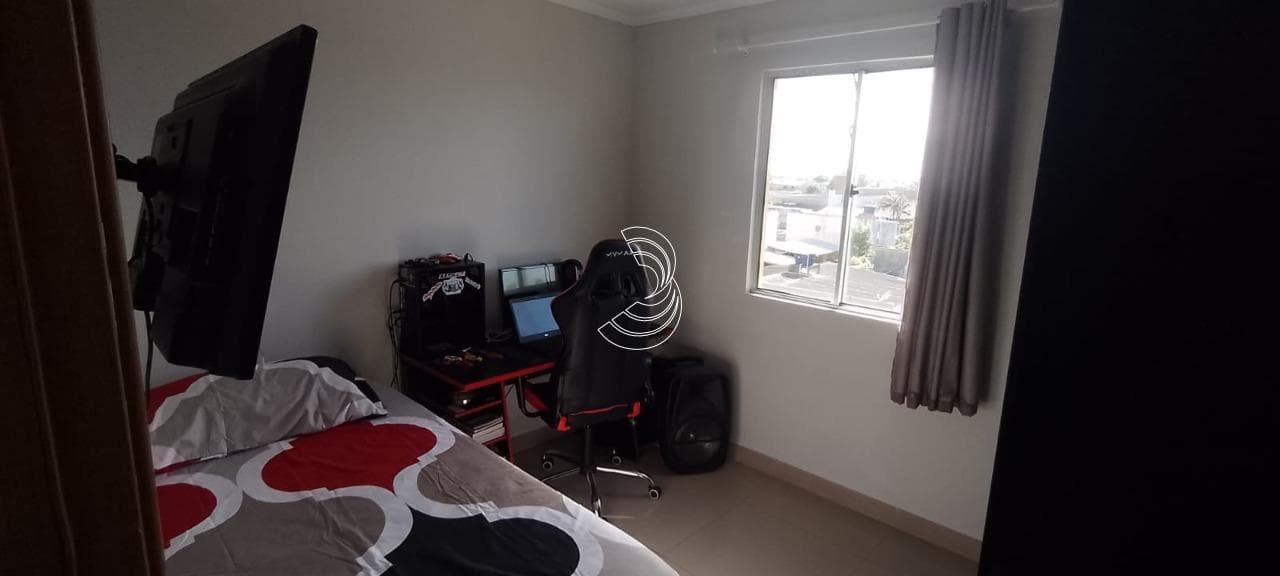 Foto do anúncio número 4