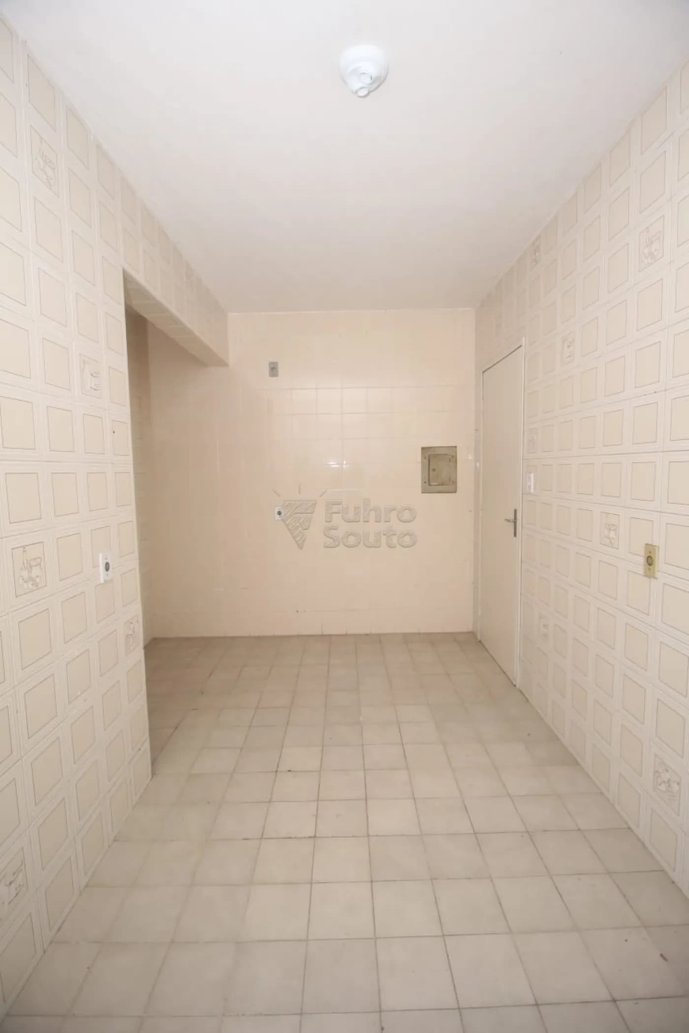 lmecpm-pelotas-apartamento-padrao-centro-23-10-2025_11-02-29-23.webp