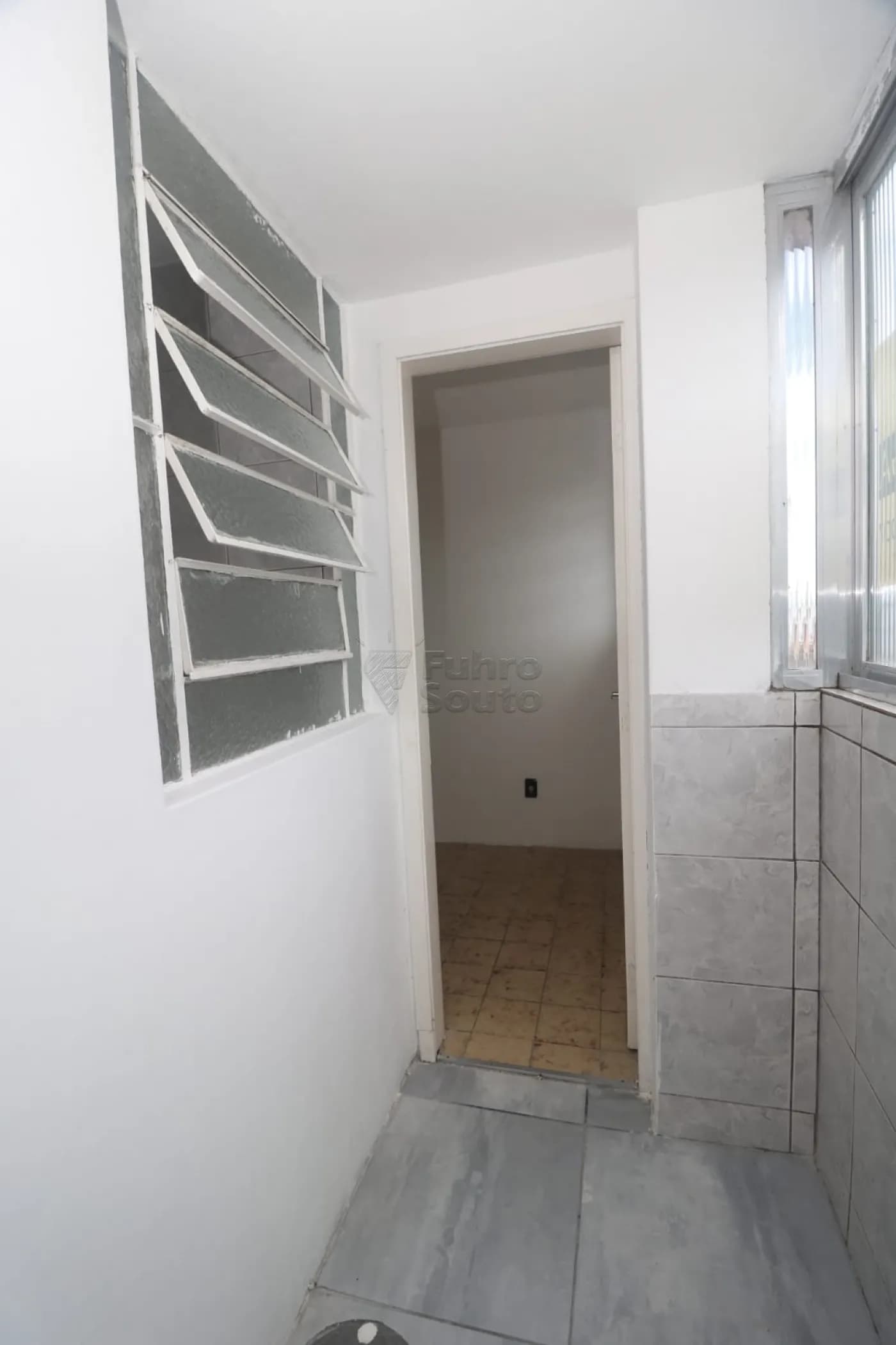 lmfswm-pelotas-apartamento-padrao-centro-27-01-2026_13-47-46-6978ec32ac25b.webp