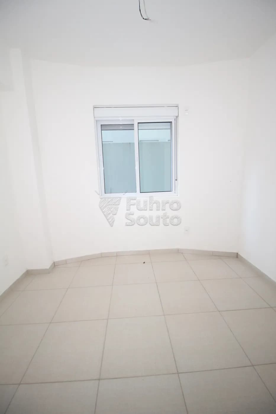 Foto do anúncio número 4