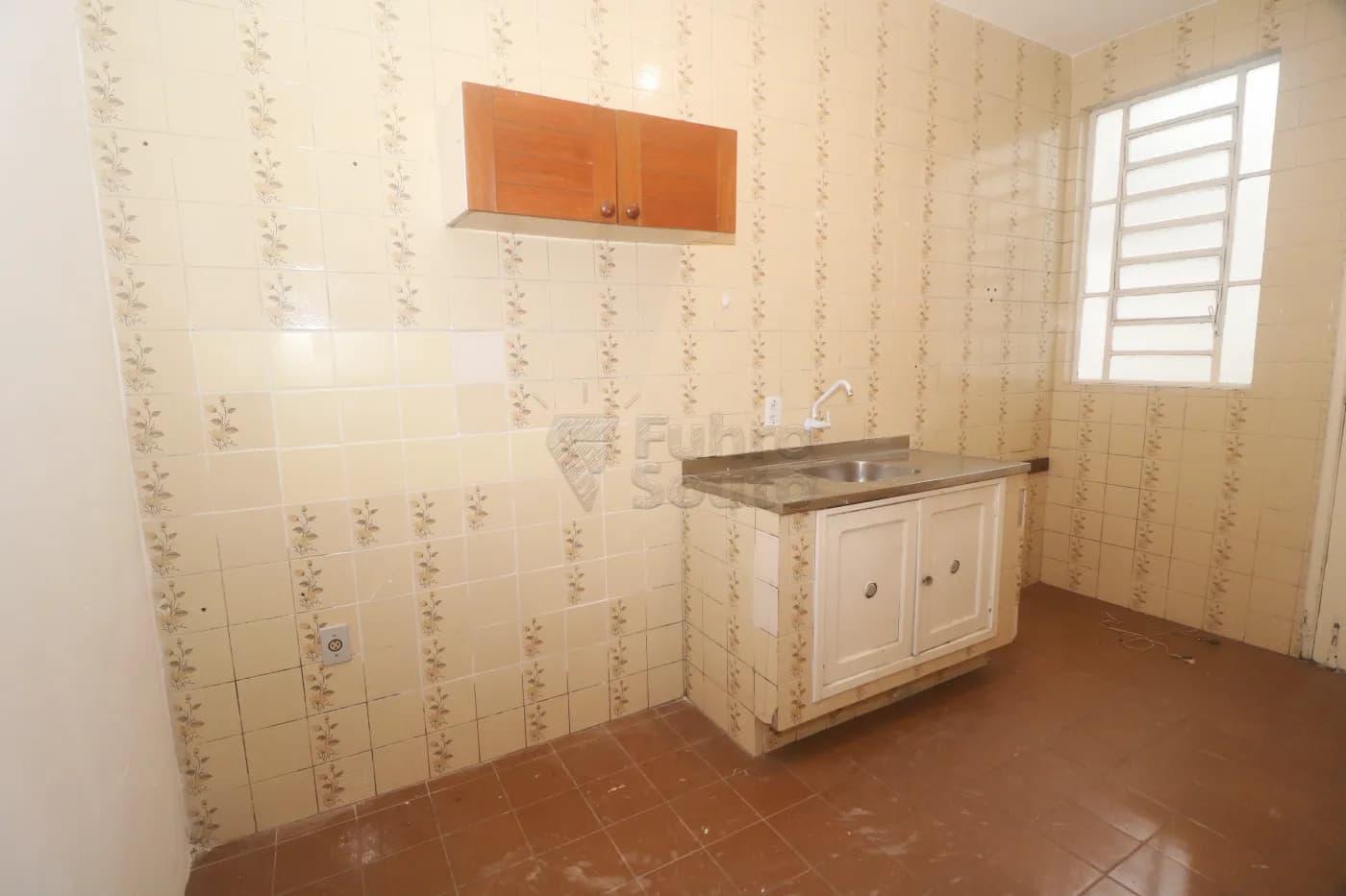 lmhsk-pelotas-comercial-casa-centro-24-04-2026_23-28-16-69ec26c04136c.webp