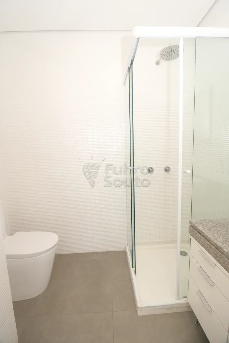 lmo3pl-pelotas-apartamento-padrao-tres-vendas-16-03-2026_21-44-31-69b8a3ef8fa75.webp