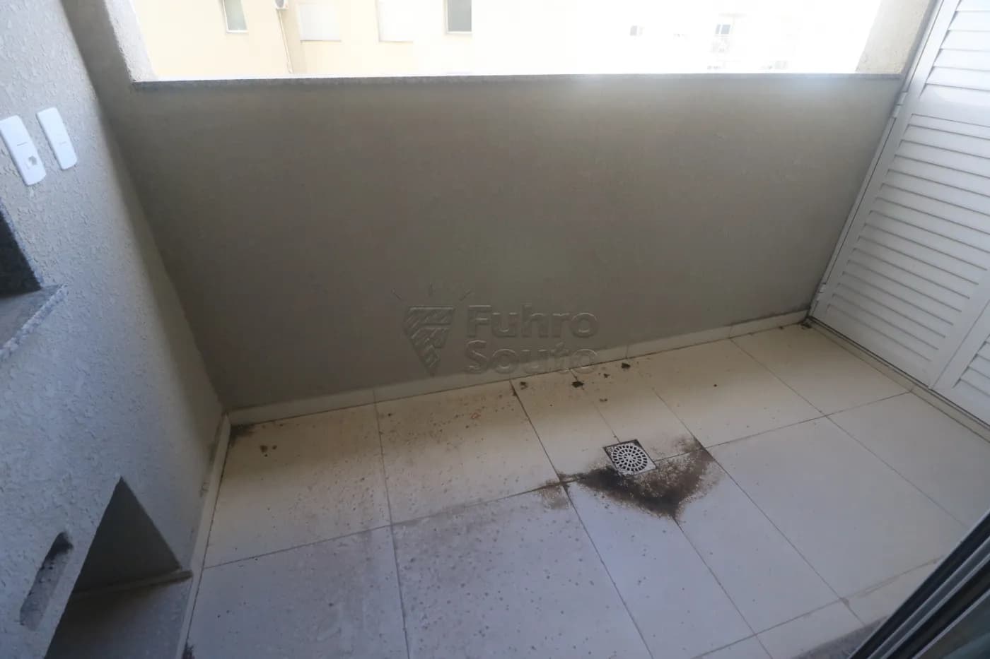 lmrmm5-pelotas-apartamento-padrao-areal-14-03-2026_21-19-04-69b5faf8bde9e.webp